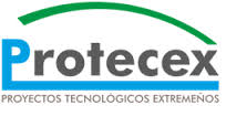 logo_protecex